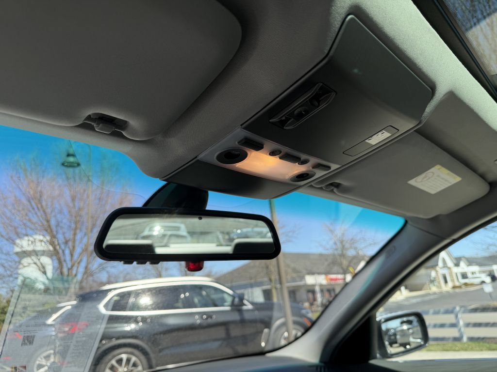 Used 2002 BMW 745i RWD image 49