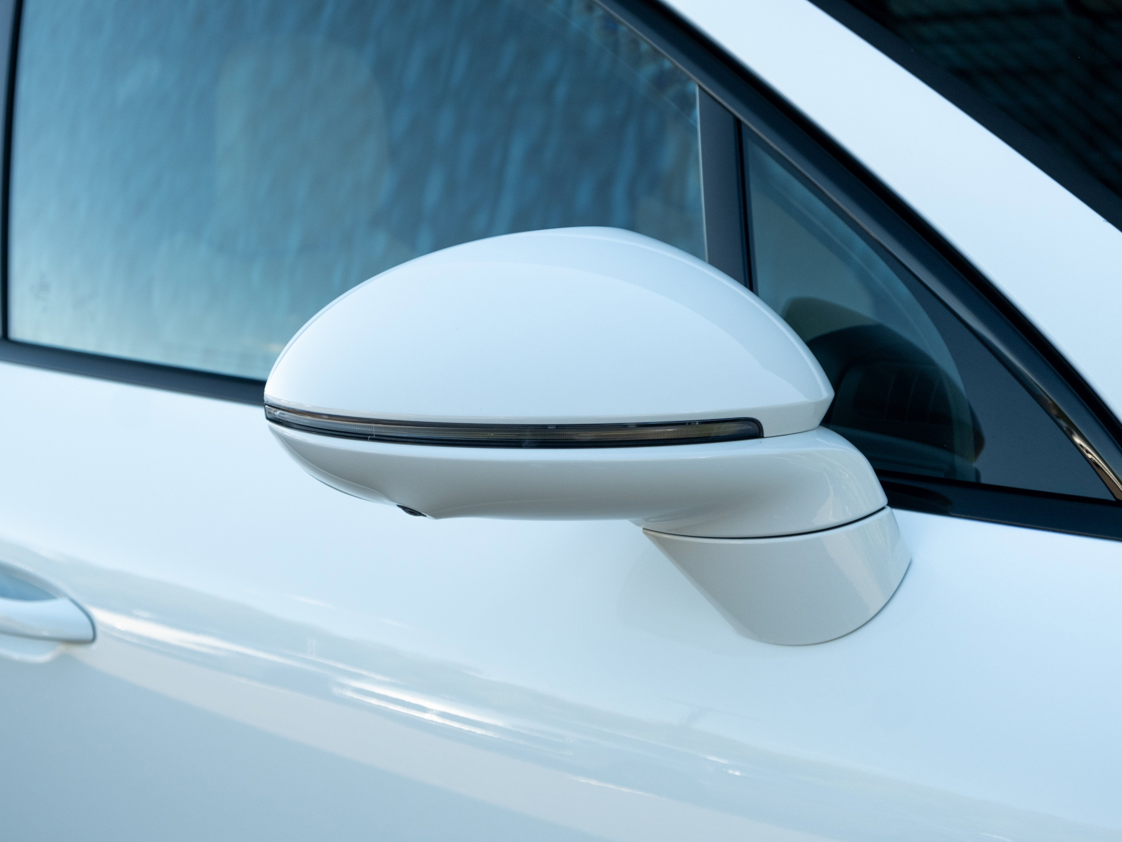 New 2026 Porsche Cayenne S image 38
