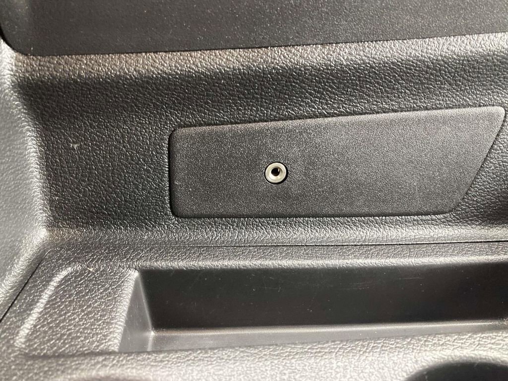 Used 2019 Ford Transit 150 130 Low Roof image 25