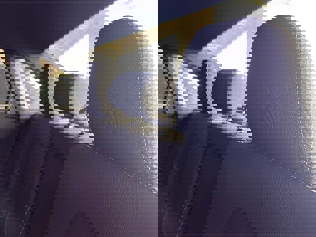 New 2026 Volkswagen Jetta Sport image 24