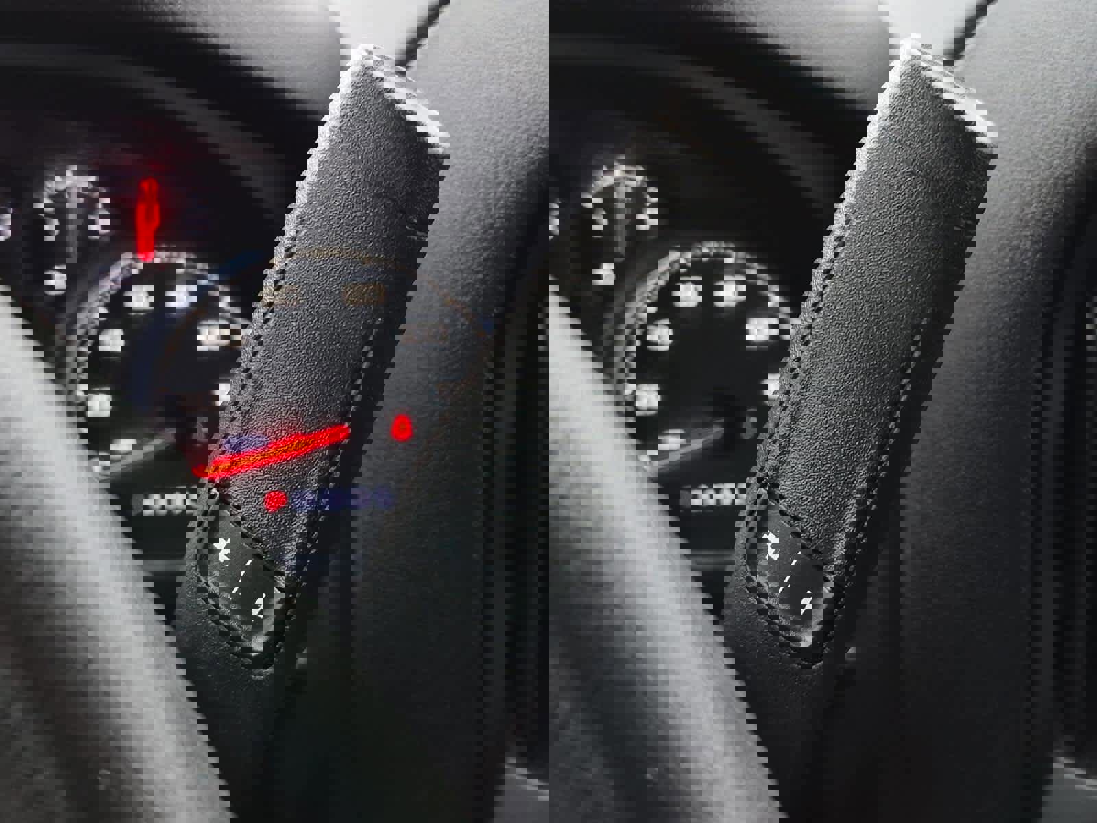 Used 2024 Chevrolet Silverado 1500 Custom image 21