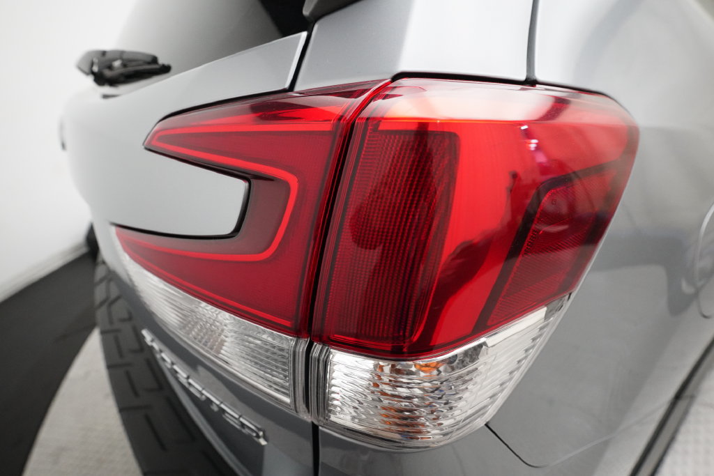 Used 2019 Subaru Forester Premium AWD/4WD image 33
