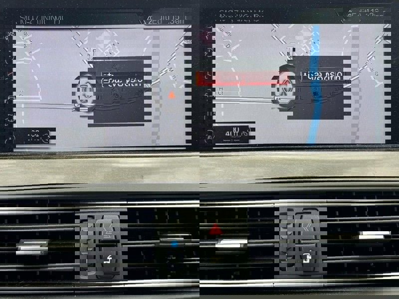 Used 2018 BMW 640i Gran Coupe xDrive image 22