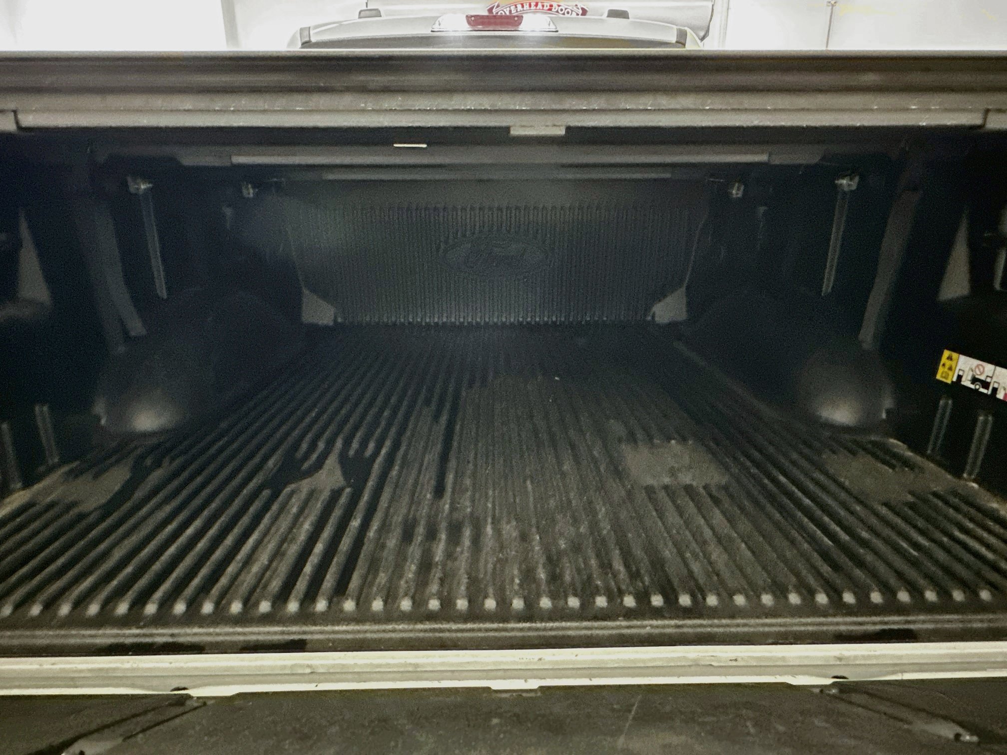 Used 2023 Ford F150 Lariat w/ Equipment Group 502A High AWD/4WD image 31