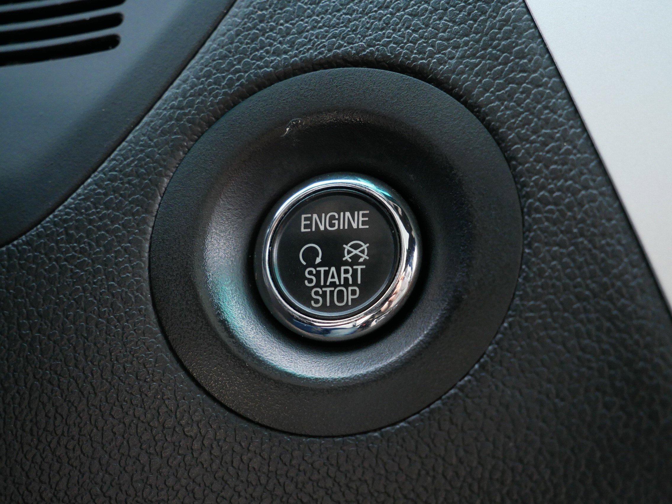 Used 2015 Ford Explorer Sport w/ Equipment Group 401A image 30