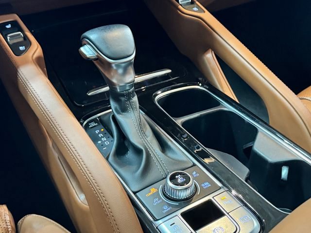 Used 2024 Kia Telluride SX Prestige X-Pro image 36