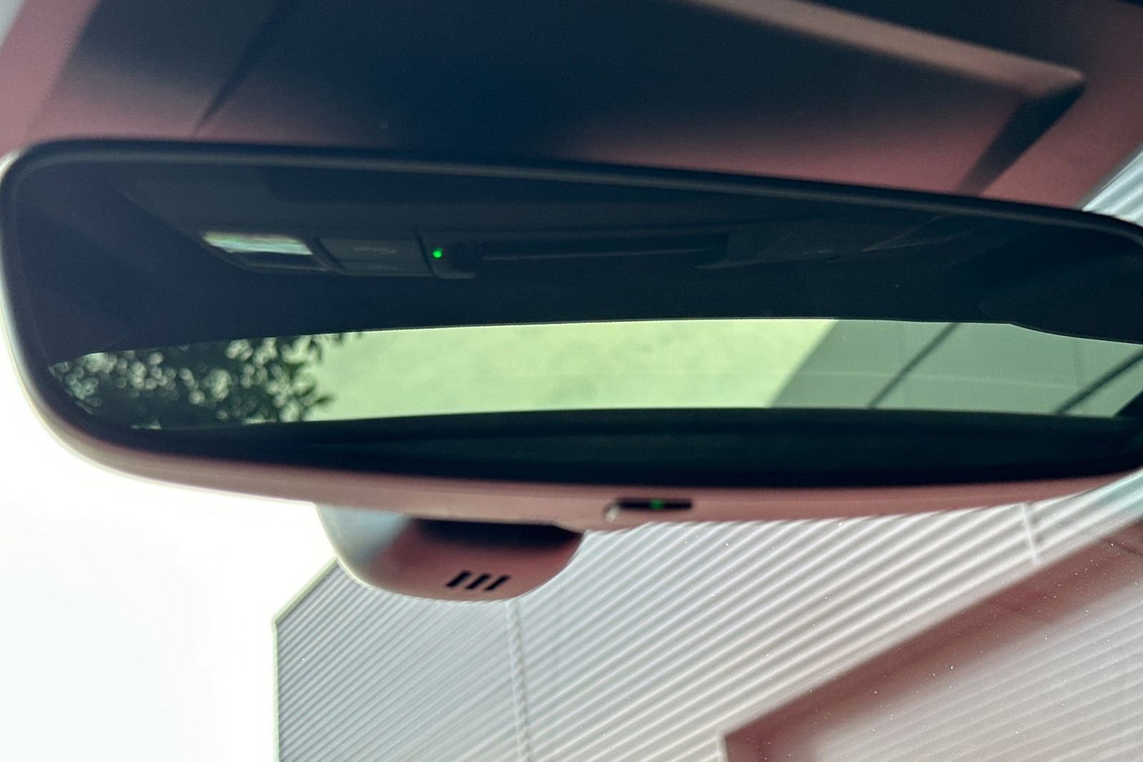 Certified 2021 Porsche 911 Carrera S image 21