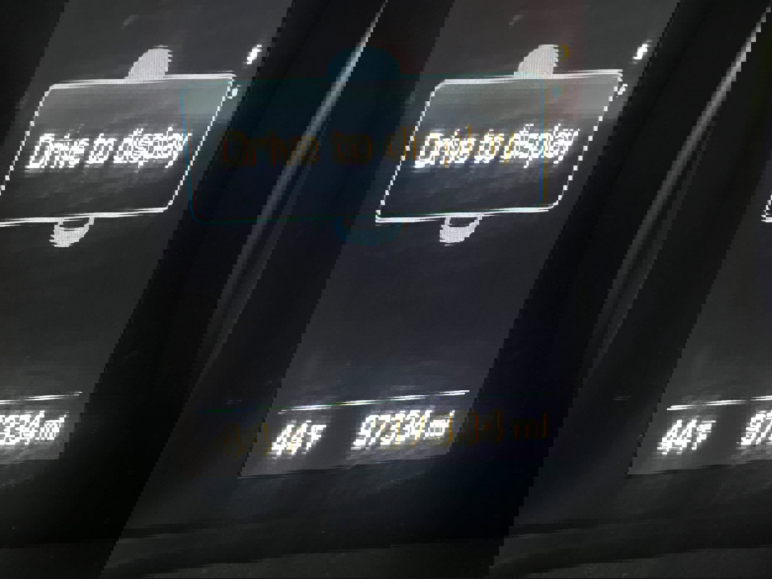 Used 2017 Hyundai Elantra Limited w/ Limited Ultimate Package 09 image 24