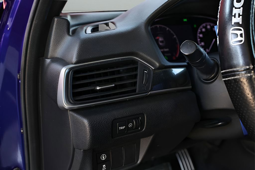 Used 2020 Honda Accord Sport image 39
