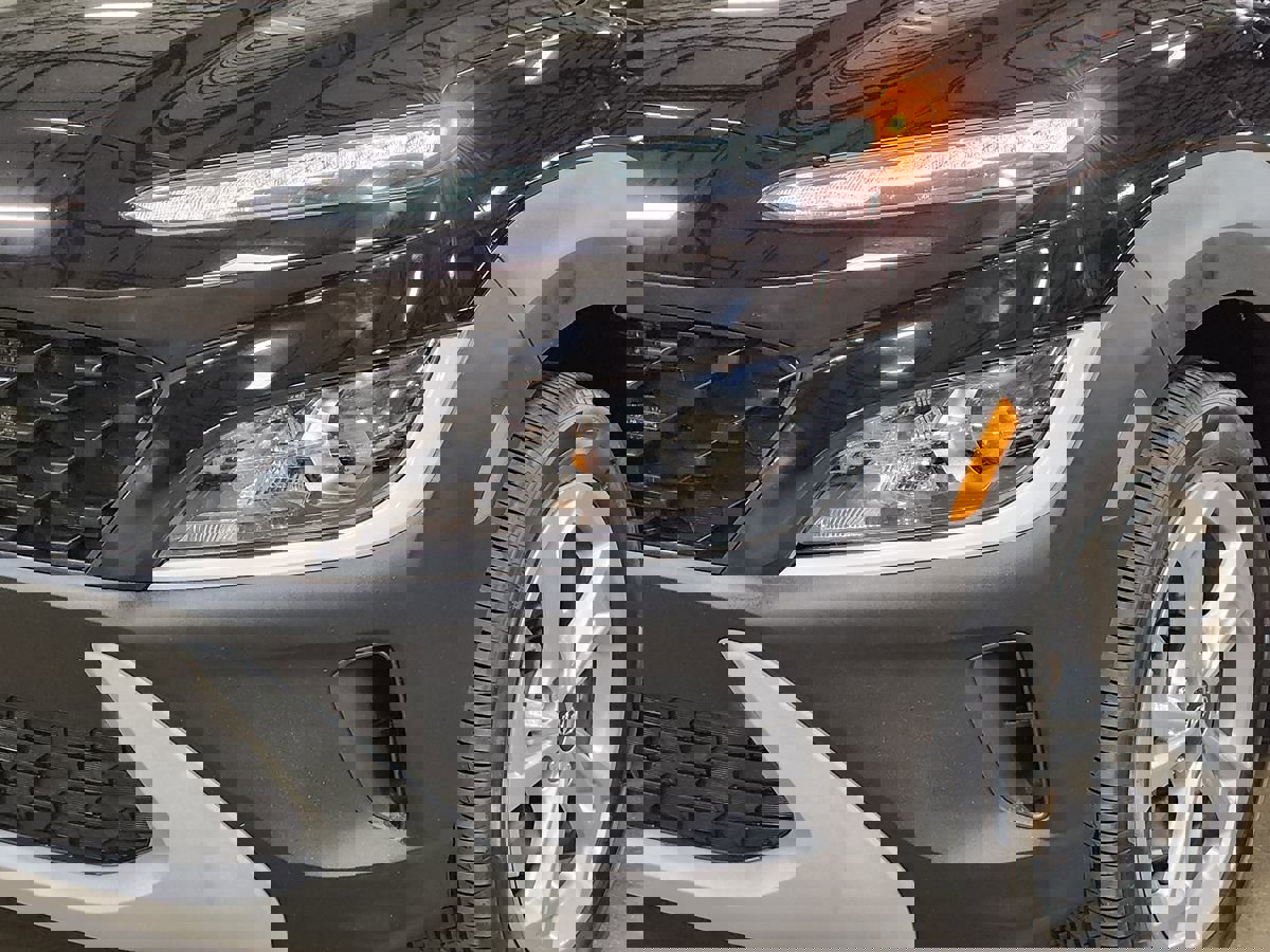 Used 2023 Hyundai Kona SEL w/ Convenience Package AWD/4WD image 14