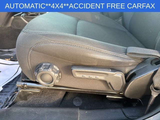 Used 2020 Jeep Wrangler Unlimited Sport image 24