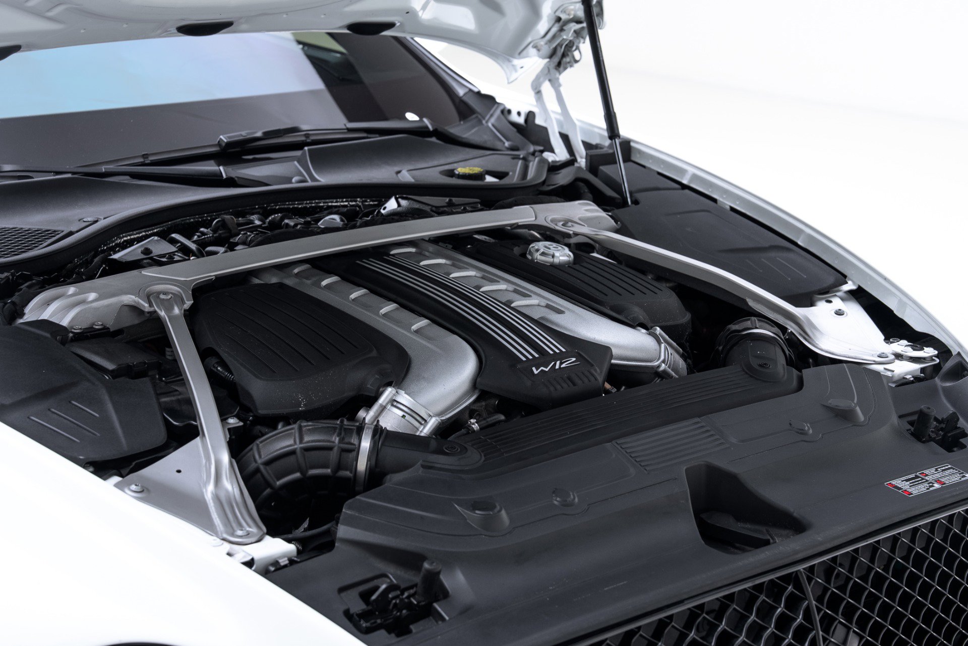 Used 2022 Bentley Continental GT Speed image 17