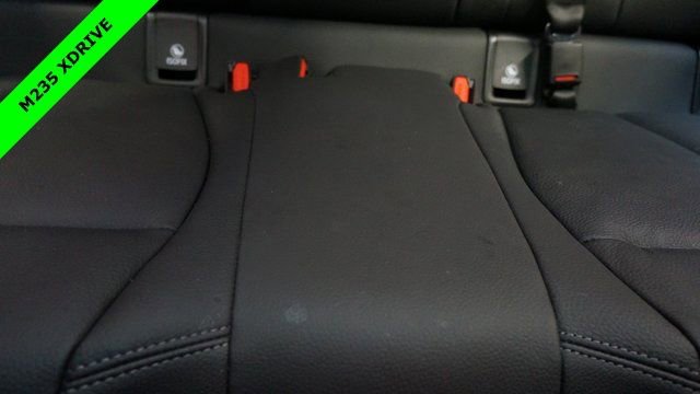 Used 2023 BMW M235i xDrive Gran Coupe w/ Premium Package image 60