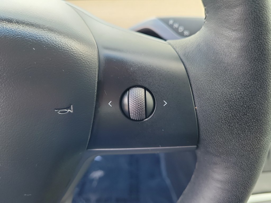 Used 2023 Tesla Model 3 Standard Range RWD image 20