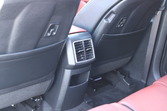 Used 2023 Kia Sportage SX AWD/4WD image 34
