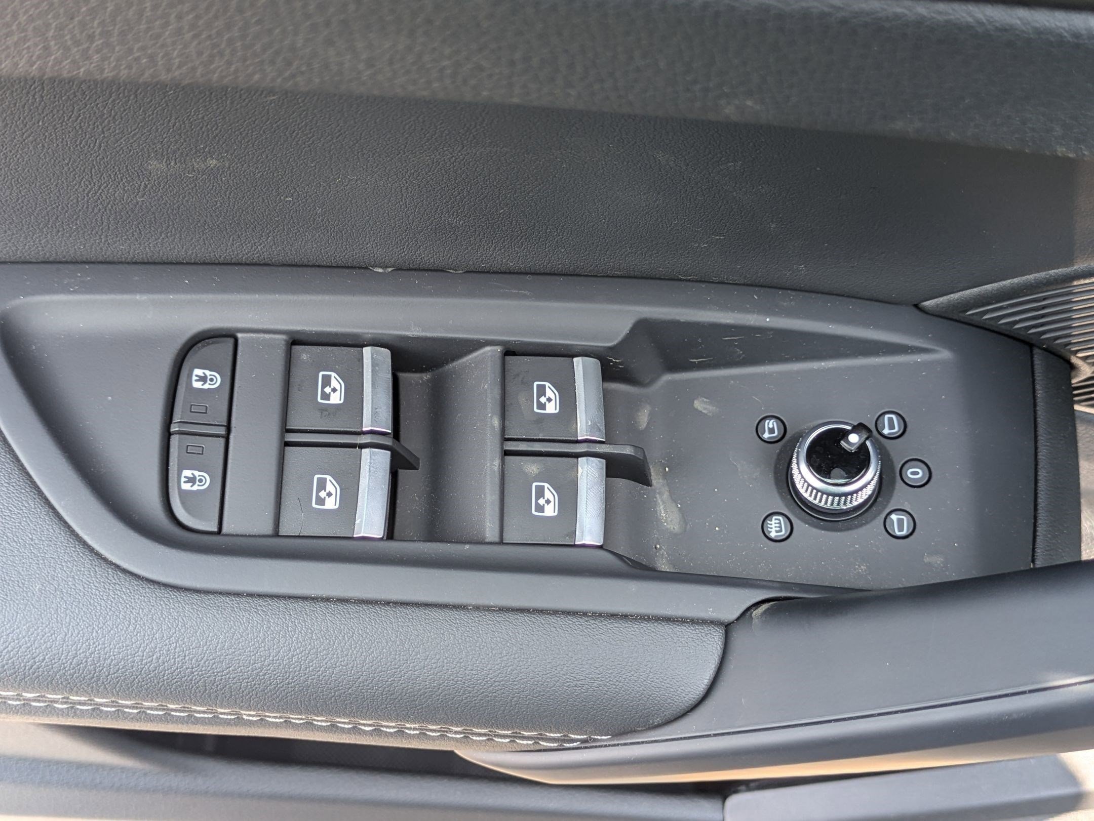 New 2025 Audi Q5 2.0T Premium Plus AWD/4WD image 21