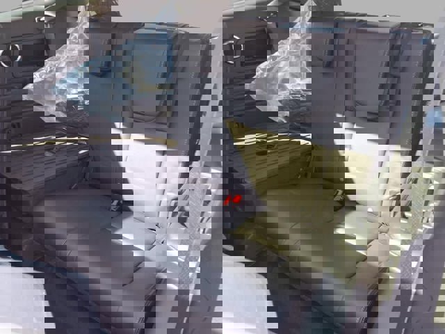 New 2026 Subaru Ascent Limited image 40