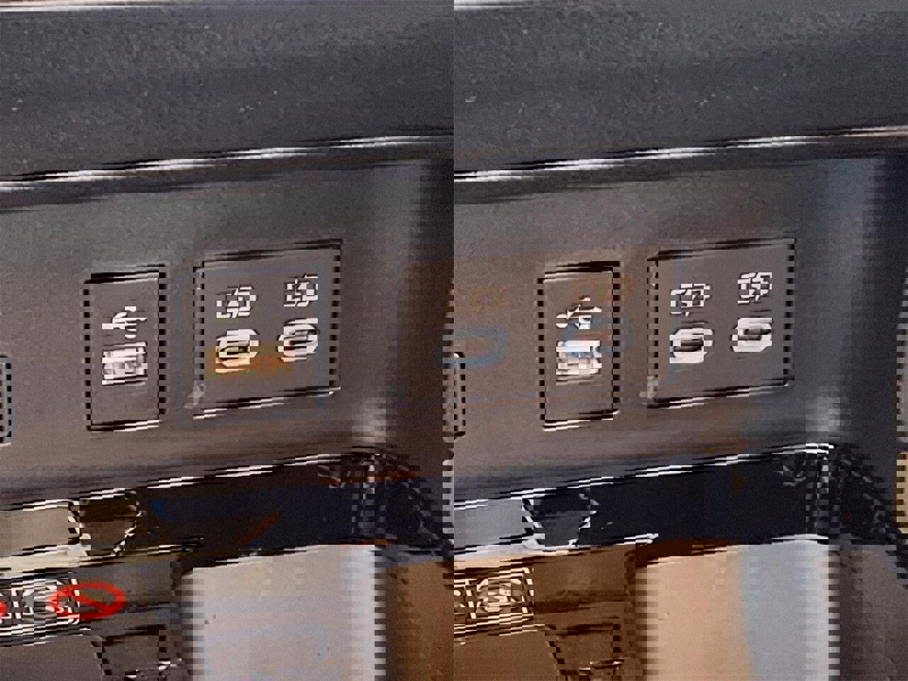 New 2025 Toyota Camry XLE w/ Premium Plus Package image 15