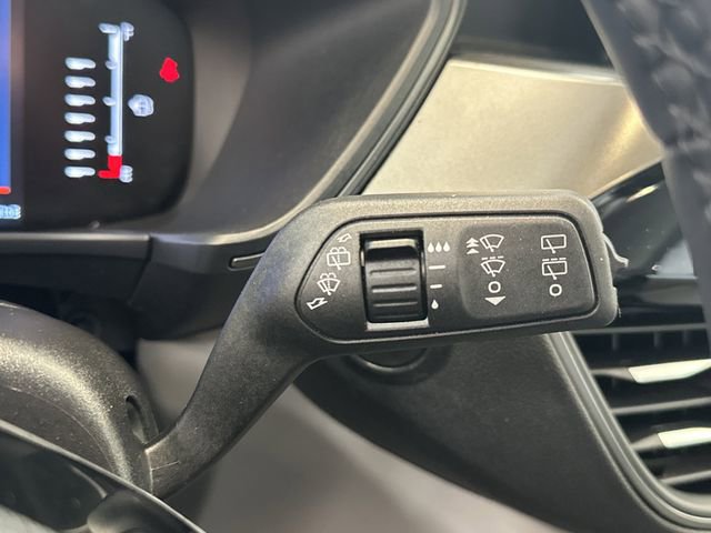 Used 2023 Ford Escape Active AWD/4WD image 34