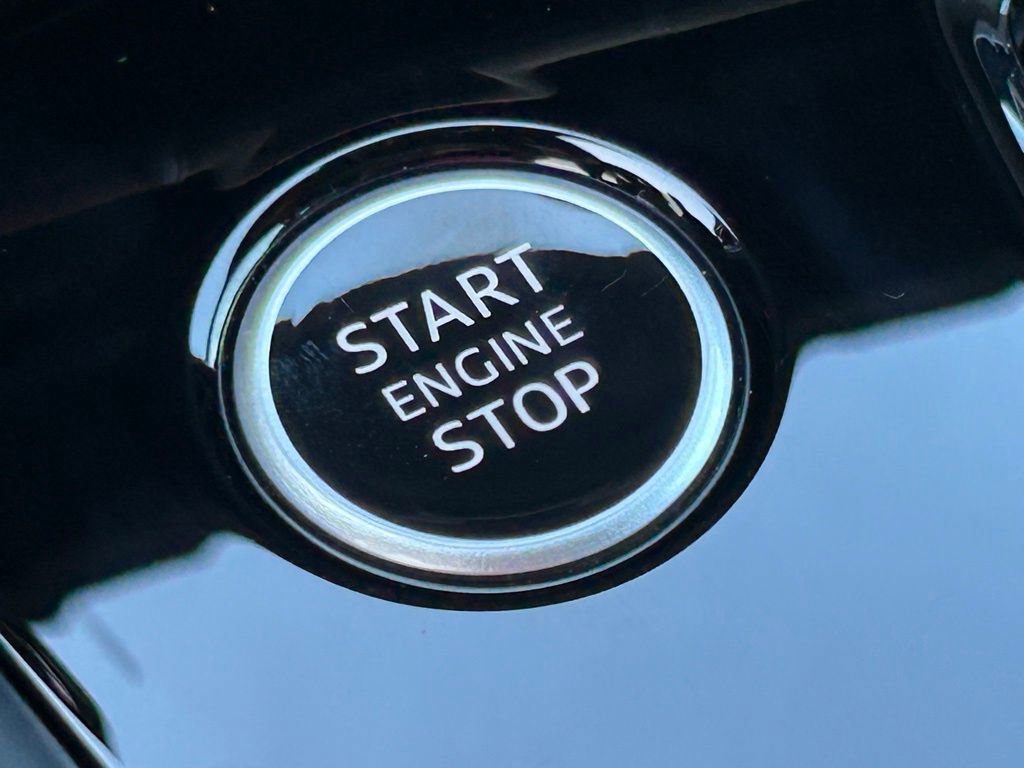 New 2026 Audi A3 2.0T Premium image 34