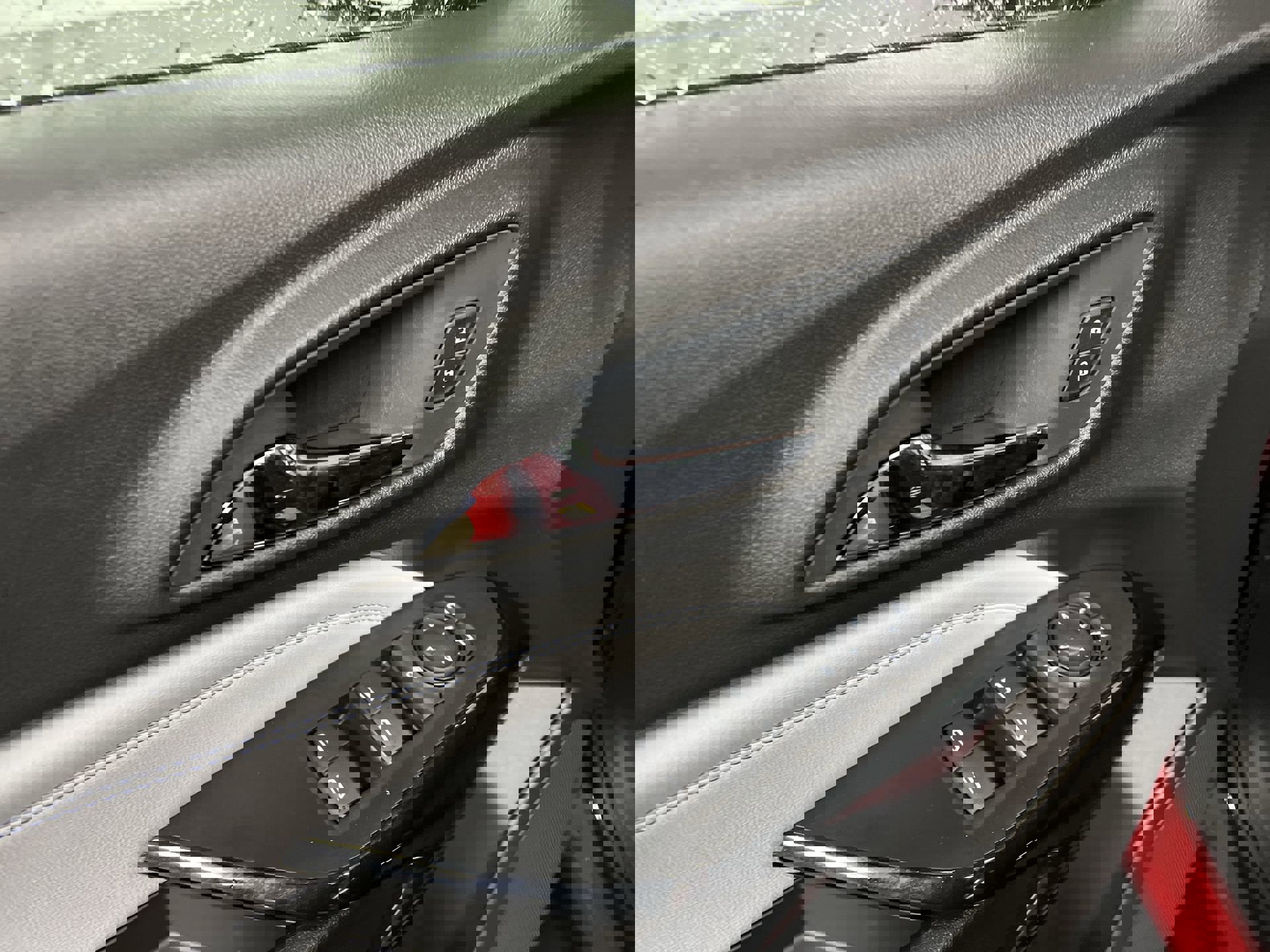 New 2026 Chevrolet Trax LT w/ Driver Confidence Package image 56