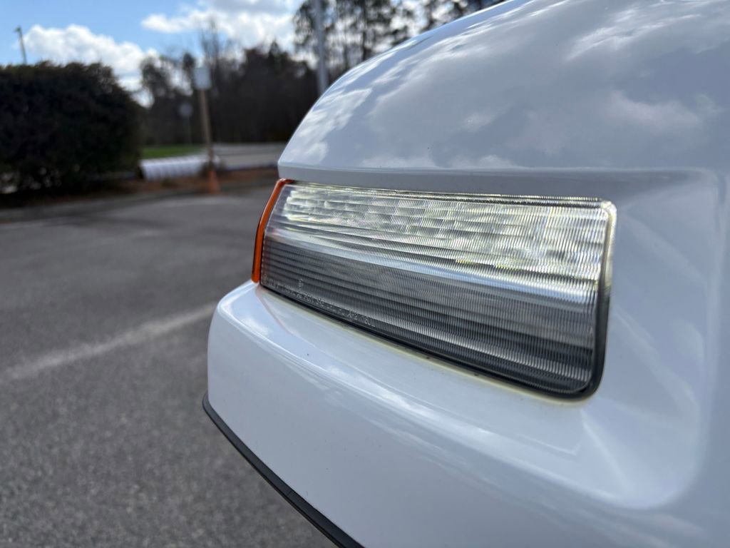 Used 2022 Jeep Wrangler Unlimited Sahara image 26