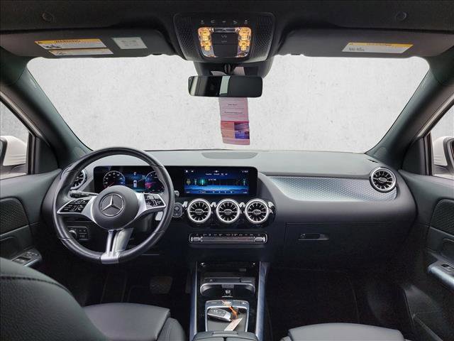 Used 2025 Mercedes-Benz GLA 250 image 18