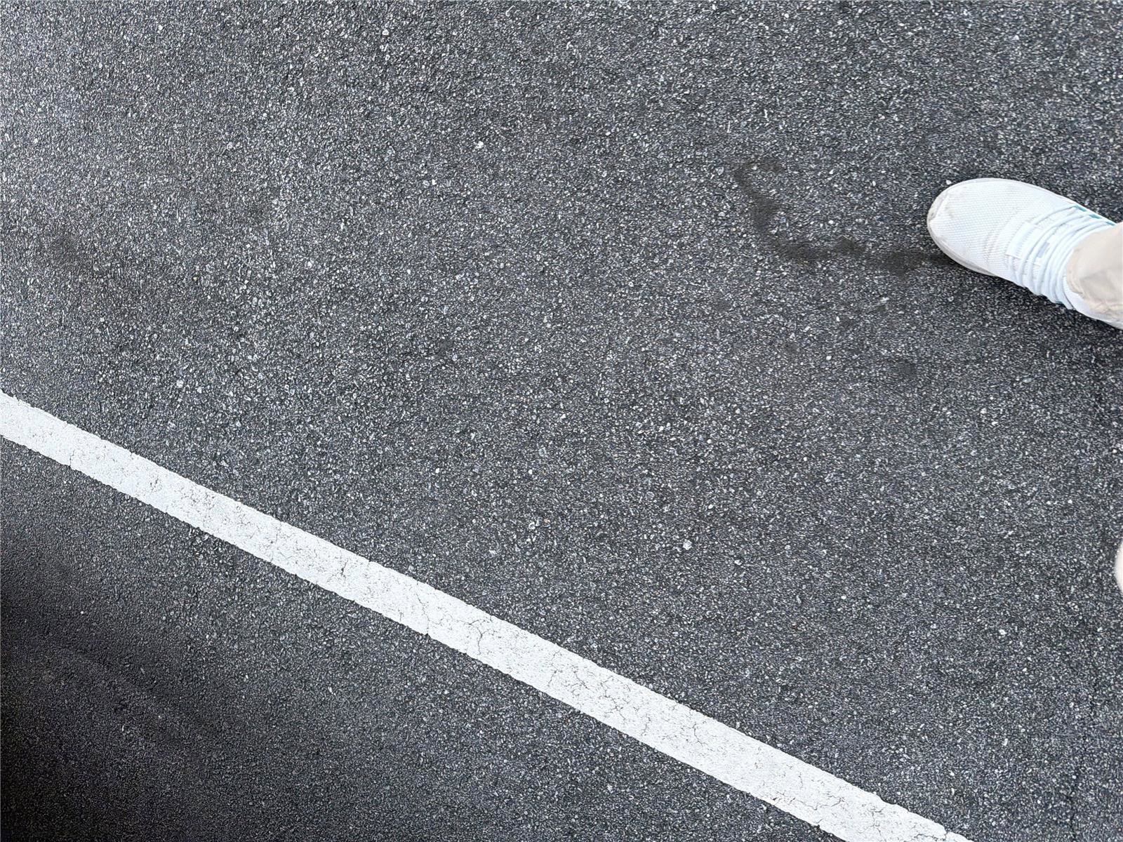 Used 2024 GMC Sierra 2500 Denali w/ Denali Reserve Package image 10