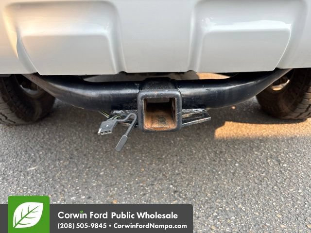 Used 2011 Ford Escape 4WD Hybrid image 11
