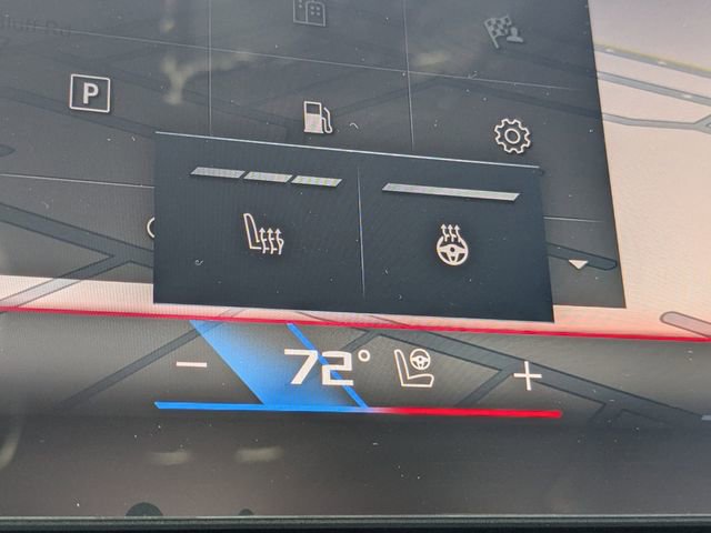 New 2026 BMW M340i xDrive w/ Premium Package image 24