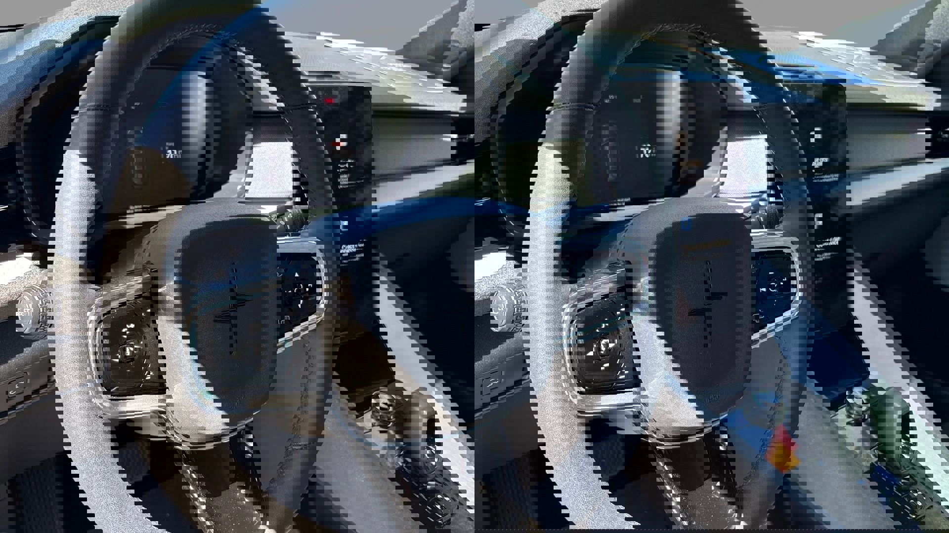 Certified 2023 Polestar Polestar 2 w/ Pilot Pack image 9