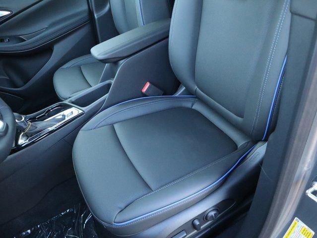 New 2026 Buick Encore GX Sport Touring w/ Comfort Package image 22