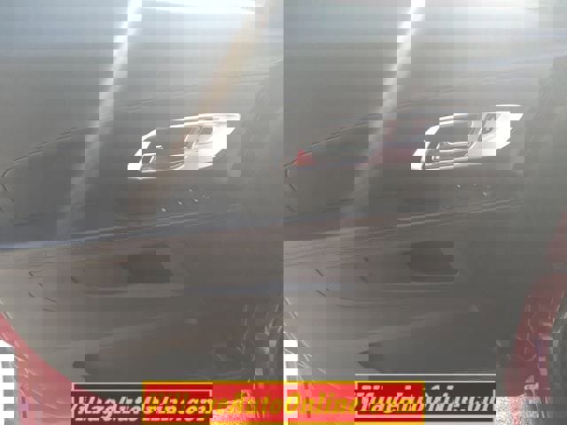 Used 2015 Chevrolet Equinox LT w/ Driver Convenience Package image 21