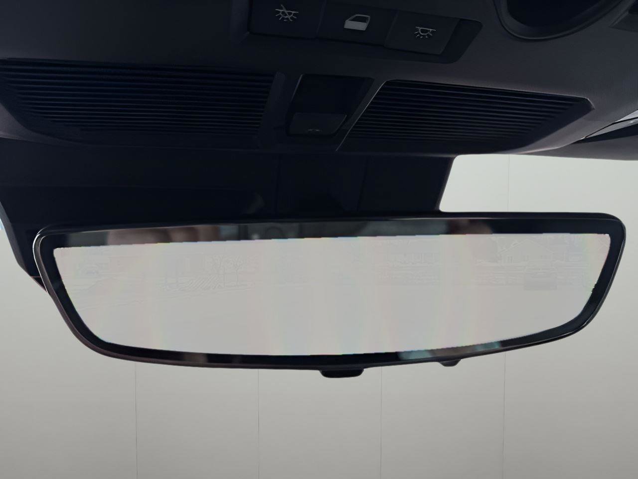 New 2025 GMC Hummer EV 3X w/ LPO, Illumination Package image 19