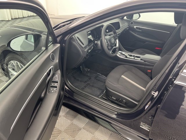 Used 2023 Hyundai Sonata SEL image 10