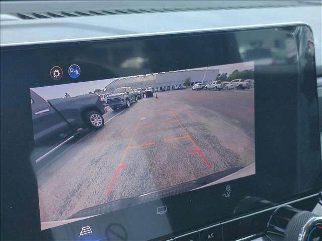 New 2026 Chevrolet Colorado W/T w/ Advanced Trailering Package image 13