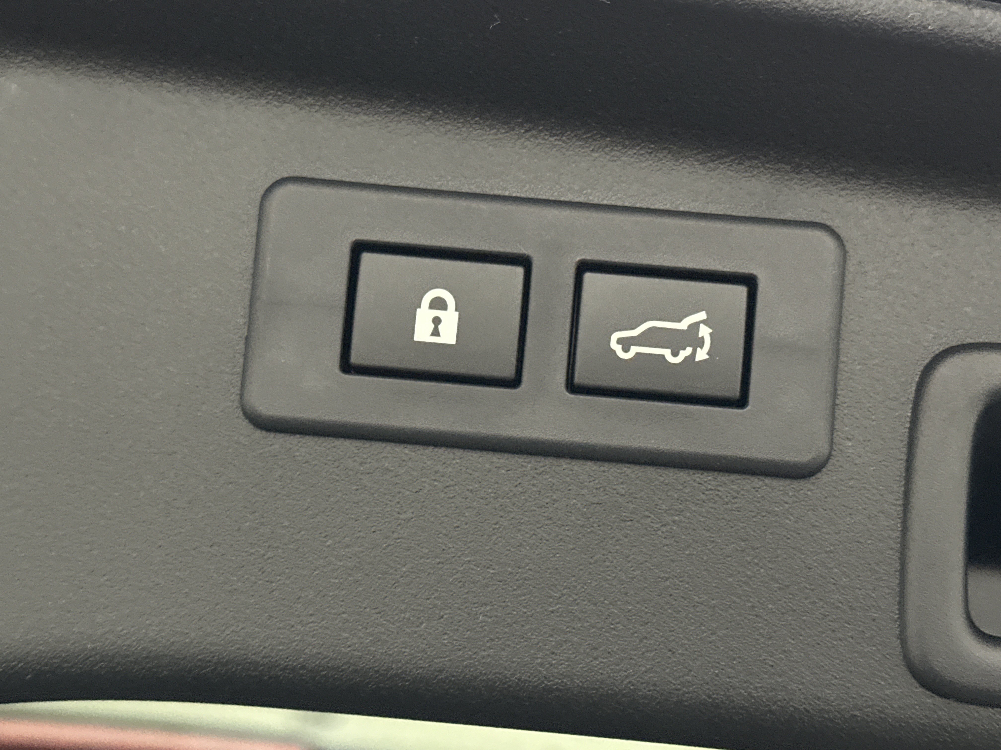 New 2026 Subaru Outback Limited AWD/4WD image 11