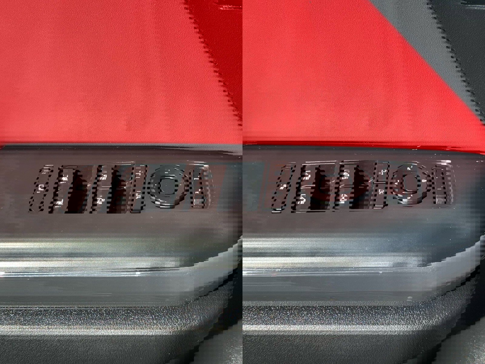 Used 2025 Kia K4 GT-Line w/ GT-Line Premium Package image 20