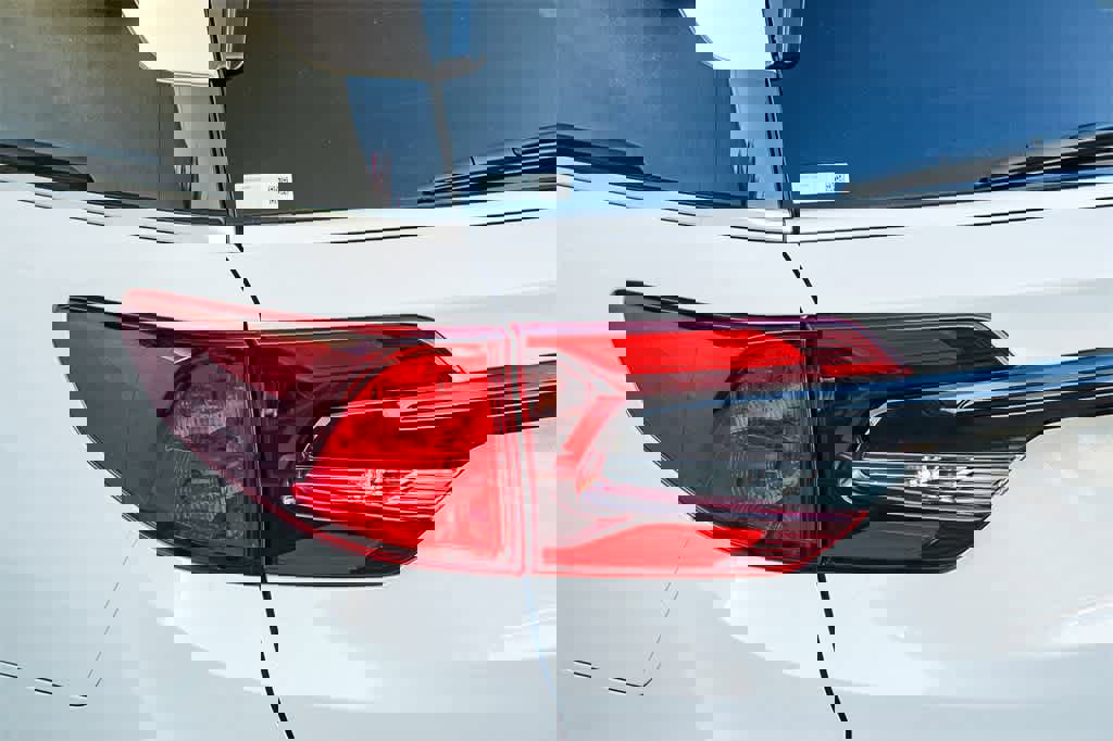 New 2026 Honda Odyssey Sport-L image 7