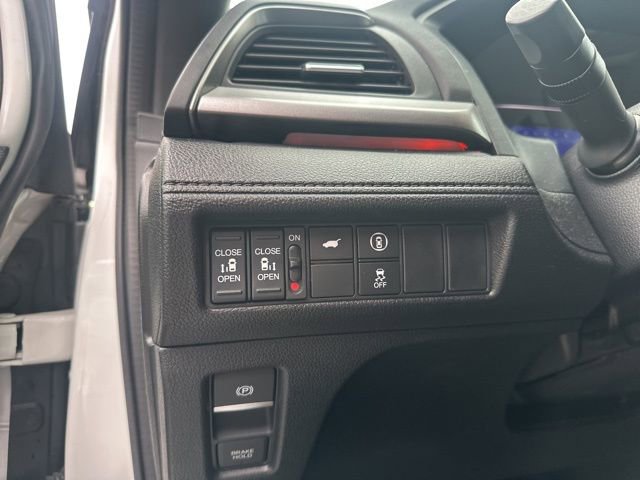 Used 2024 Honda Odyssey Sport image 24
