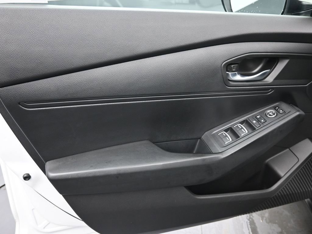 Used 2023 Honda Accord LX image 11