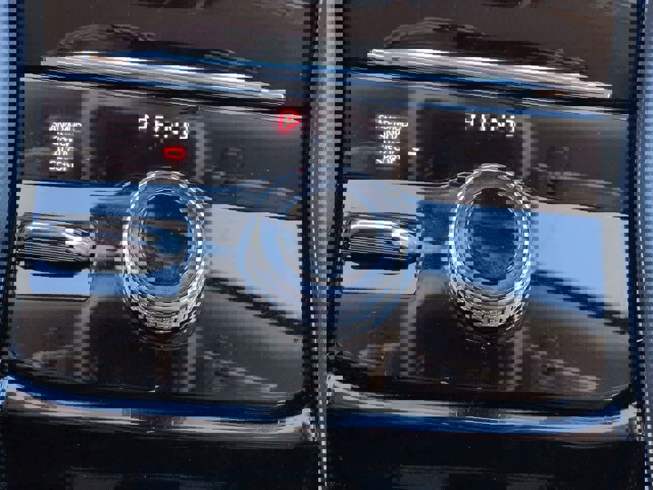 Used 2022 Jeep Grand Cherokee Limited image 30