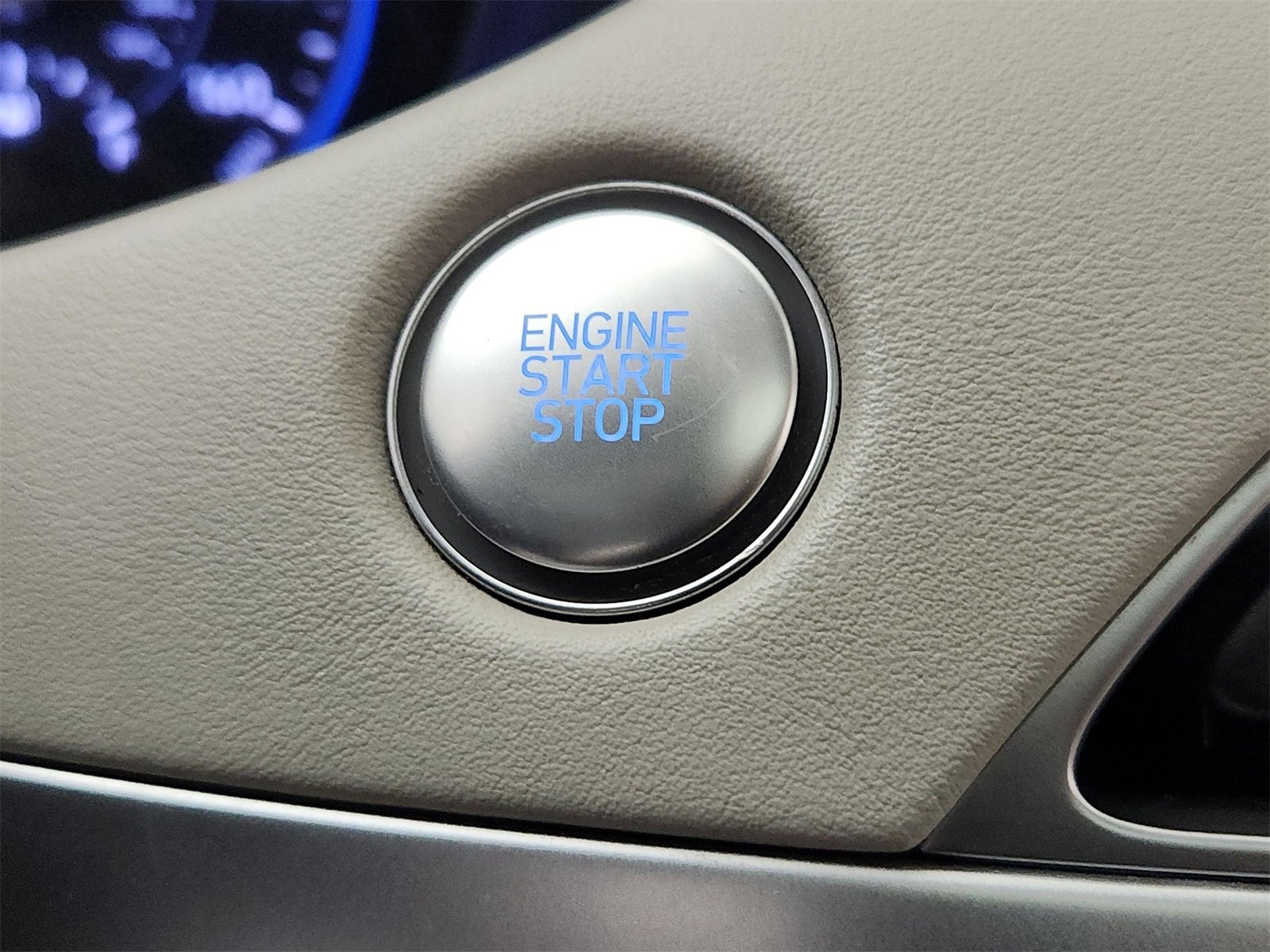 Used 2022 Hyundai Palisade SEL w/ 8P Bench Seat Package image 26