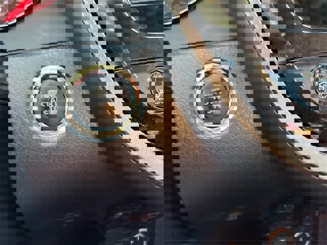 Used 2023 Toyota Camry XSE image 42