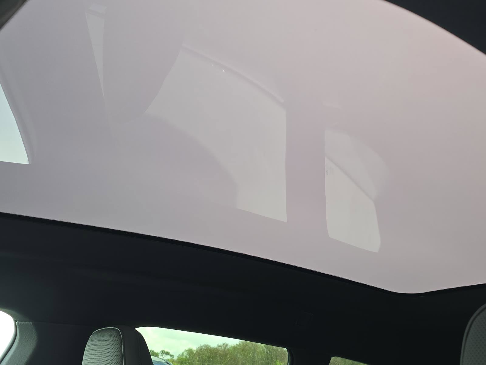 New 2026 BMW iX xDrive60 w/ M Sport Package image 52