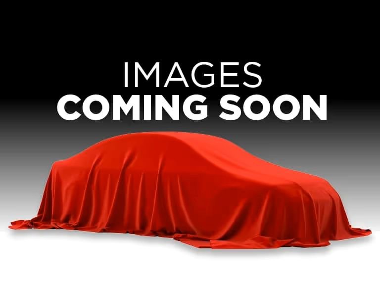 Used 2024 Chevrolet Malibu LS