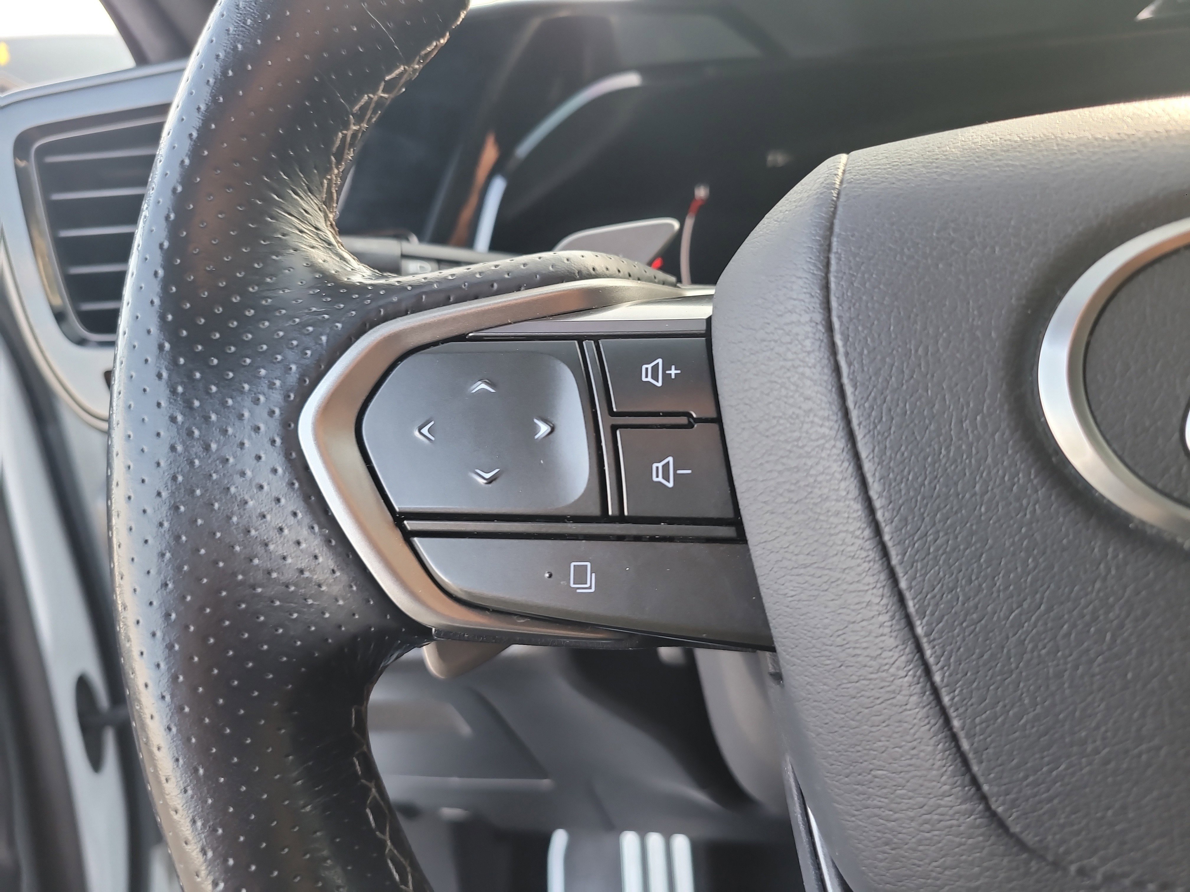 Used 2022 Lexus NX 350 F Sport image 27