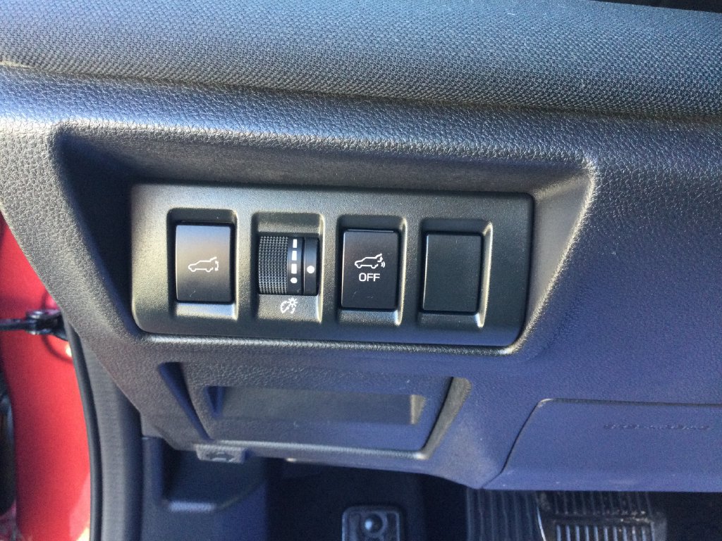 Used 2022 Subaru Outback Premium AWD/4WD image 16