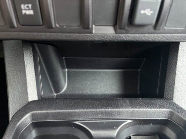 Used 2020 Toyota Tacoma SR image 22