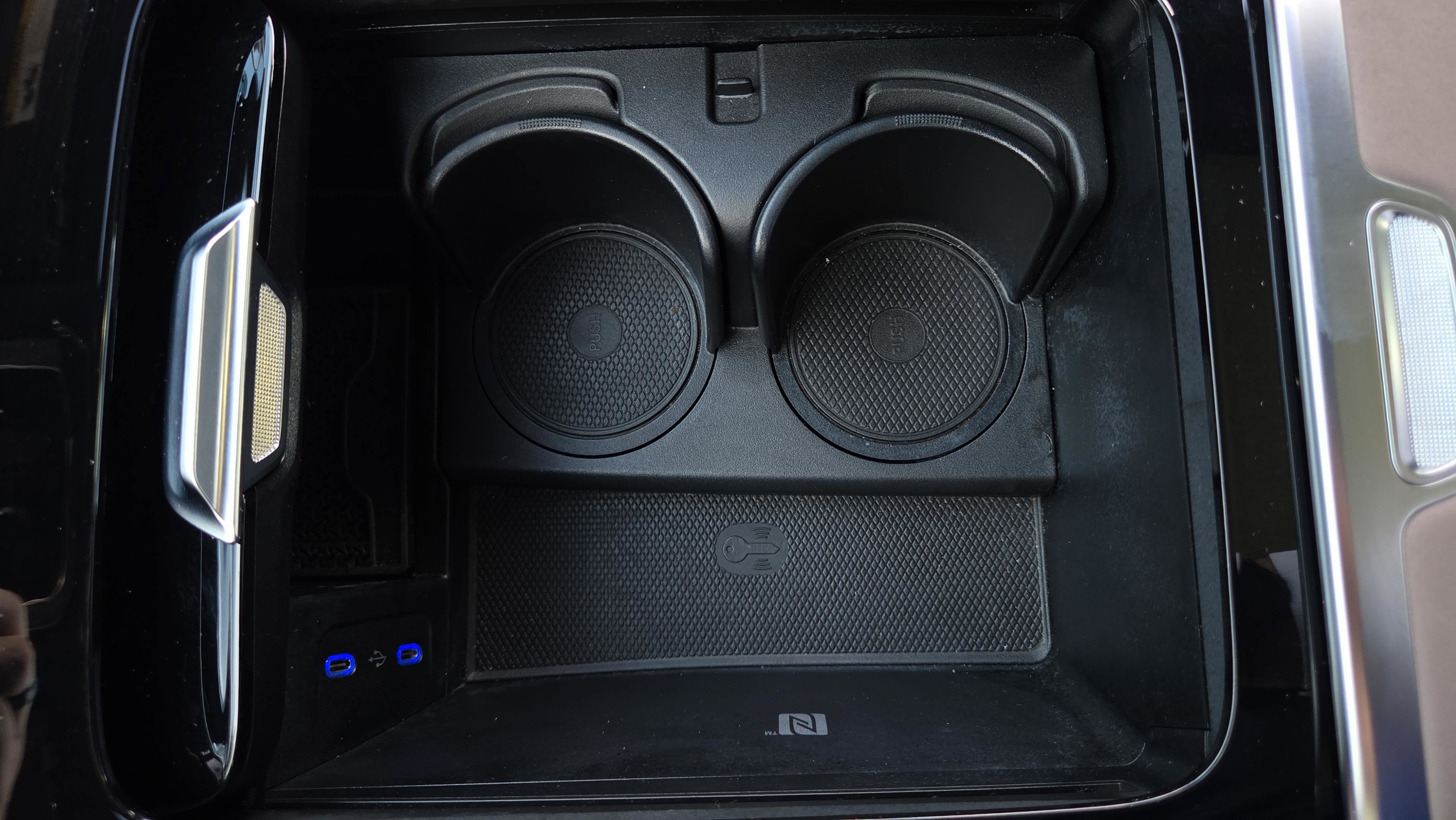 Certified 2023 Mercedes-Benz EQS 450+ Sedan image 30